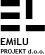EMiLU Projekt